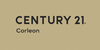 century21corleon